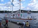 22.06.02 - Eckernfoerde Hafen - Bild 04.jpg